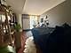 300 N State Unit 3009, Chicago, IL 60654