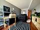 300 N State Unit 3009, Chicago, IL 60654