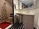 300 N State Unit 3009, Chicago, IL 60654