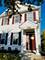 2431 Georgetown, Aurora, IL 60503
