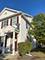 2431 Georgetown, Aurora, IL 60503