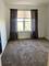 2431 Georgetown, Aurora, IL 60503