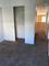 2431 Georgetown, Aurora, IL 60503