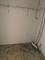 2431 Georgetown, Aurora, IL 60503