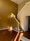 2431 Georgetown, Aurora, IL 60503