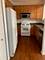 2431 Georgetown, Aurora, IL 60503