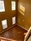 2431 Georgetown, Aurora, IL 60503