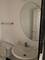 2431 Georgetown, Aurora, IL 60503