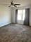 2431 Georgetown, Aurora, IL 60503