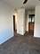 2431 Georgetown, Aurora, IL 60503