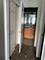 2431 Georgetown, Aurora, IL 60503