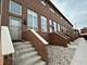 6834 W 65th Unit 1, Chicago, IL 60638