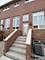 6834 W 65th Unit 1, Chicago, IL 60638