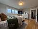 6834 W 65th Unit 1, Chicago, IL 60638