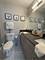 6834 W 65th Unit 1, Chicago, IL 60638