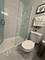 6834 W 65th Unit 1, Chicago, IL 60638
