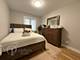 6834 W 65th Unit 1, Chicago, IL 60638