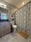 6834 W 65th Unit 1, Chicago, IL 60638