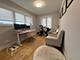 6834 W 65th Unit 1, Chicago, IL 60638