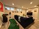 6834 W 65th Unit 1, Chicago, IL 60638