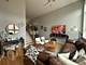 6834 W 65th Unit 1, Chicago, IL 60638
