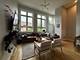 6834 W 65th Unit 1, Chicago, IL 60638
