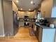 6834 W 65th Unit 1, Chicago, IL 60638