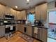 6834 W 65th Unit 1, Chicago, IL 60638