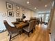 6834 W 65th Unit 1, Chicago, IL 60638
