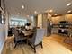 6834 W 65th Unit 1, Chicago, IL 60638