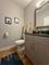 6834 W 65th Unit 1, Chicago, IL 60638