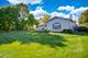 291 Blackhawk, Carol Stream, IL 60188