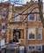 3907 W Van Buren, Chicago, IL 60624