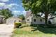 230 Brierhill, Round Lake Park, IL 60073
