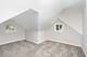 230 Brierhill, Round Lake Park, IL 60073