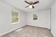 230 Brierhill, Round Lake Park, IL 60073