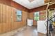 230 Brierhill, Round Lake Park, IL 60073