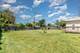230 Brierhill, Round Lake Park, IL 60073