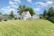230 Brierhill, Round Lake Park, IL 60073