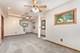 230 Brierhill, Round Lake Park, IL 60073