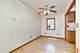 230 Brierhill, Round Lake Park, IL 60073