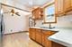 230 Brierhill, Round Lake Park, IL 60073