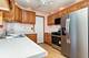 230 Brierhill, Round Lake Park, IL 60073