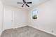 230 Brierhill, Round Lake Park, IL 60073