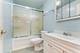 230 Brierhill, Round Lake Park, IL 60073