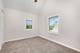 230 Brierhill, Round Lake Park, IL 60073