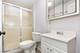 230 Brierhill, Round Lake Park, IL 60073