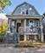 6731 S May, Chicago, IL 60621