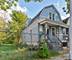 6731 S May, Chicago, IL 60621