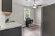 6731 S May, Chicago, IL 60621